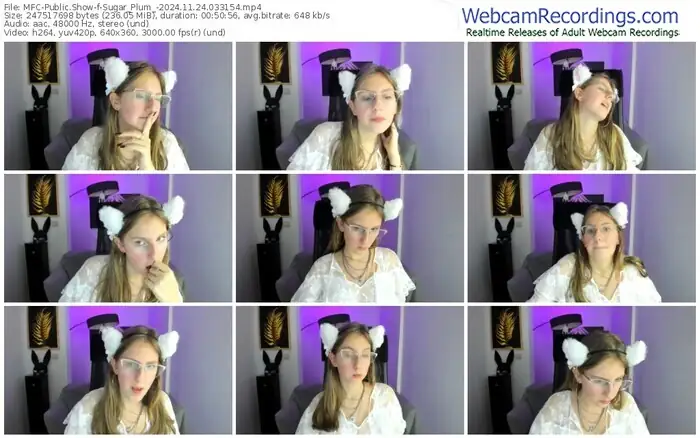 2024/11/24/mfc-sugar_plum_-03-31-54