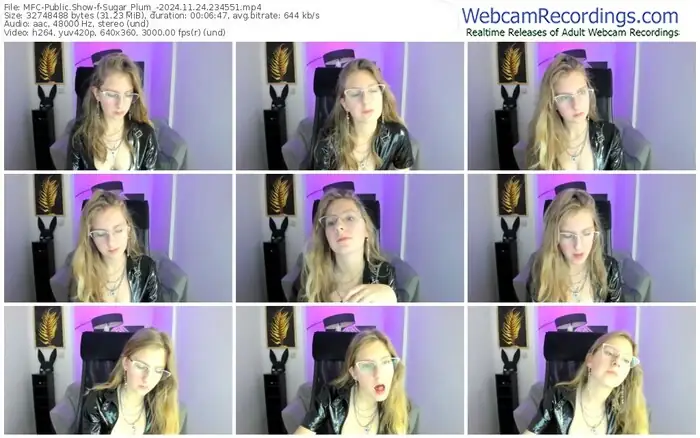 2024/11/24/mfc-sugar_plum_-23-45-51