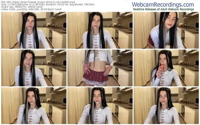 2024/11/24/mfc-sweet_monic-14-26-50