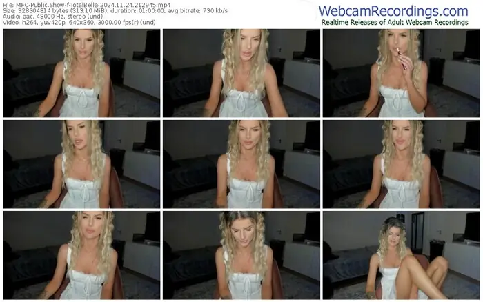 2024/11/24/mfc-totalbella-21-29-45