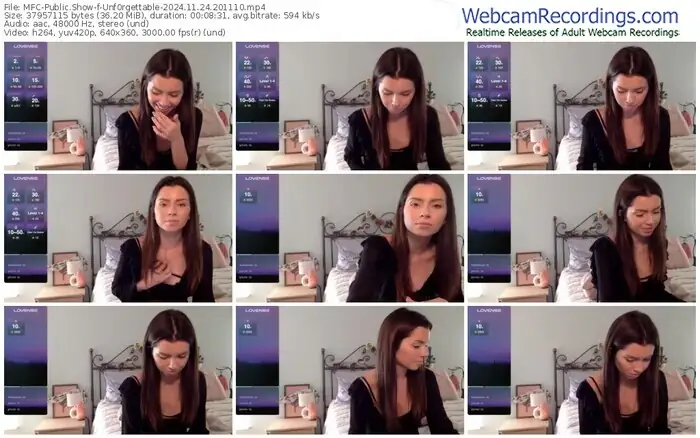 2024/11/24/mfc-unf0rgettable-20-11-10