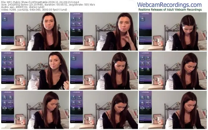 2024/11/24/mfc-unf0rgettable-20-12-10