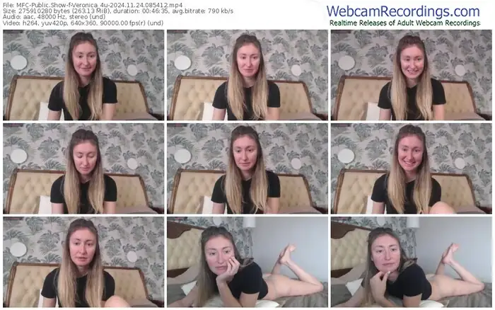 2024/11/24/mfc-veronica_4u-08-54-12