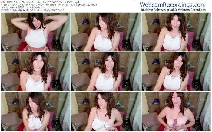 2024/11/24/mfc-victorialotus-14-43-02