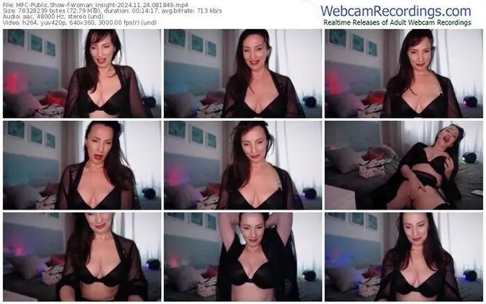 2024/11/24/mfc-woman_insight-08-18-49