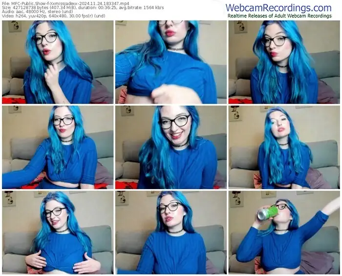 2024/11/24/mfc-xxmissjadexx-18-33-47