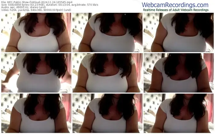 2024/11/24/mfc-kkloud-16-55-45