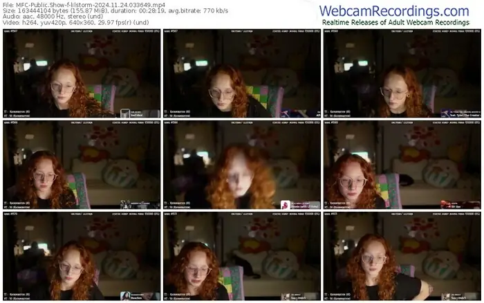 2024/11/24/mfc-lilstorm-03-36-49