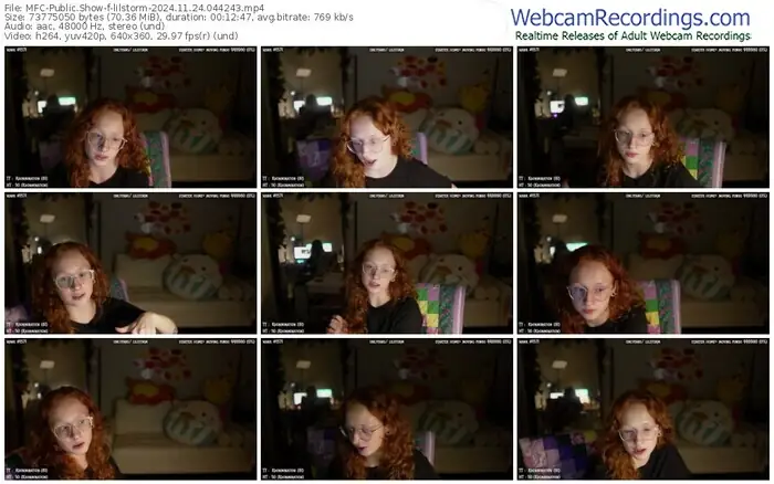 2024/11/24/mfc-lilstorm-04-42-43