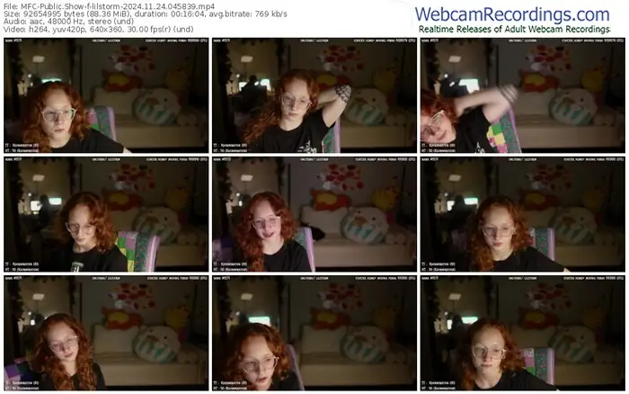 2024/11/24/mfc-lilstorm-04-58-39