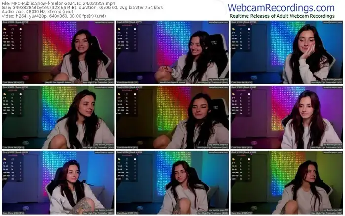 2024/11/24/mfc-melon-02-03-58