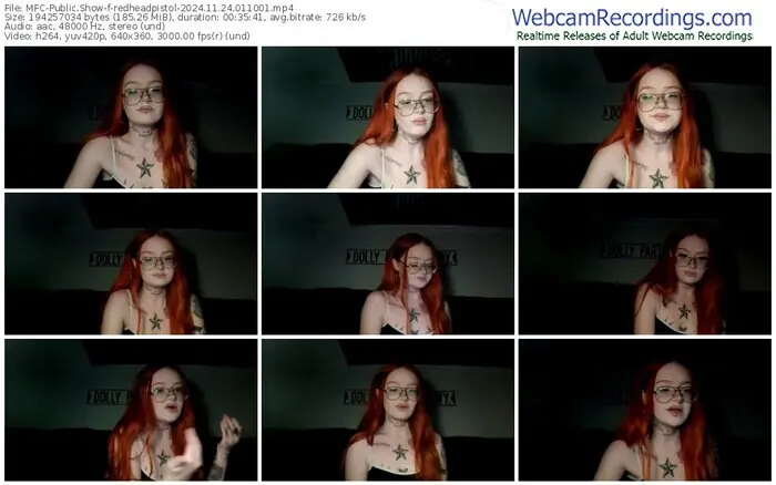 2024/11/24/mfc-redheadpistol-01-10-01