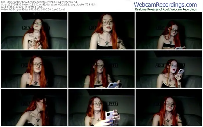2024/11/24/mfc-redheadpistol-23-05-39