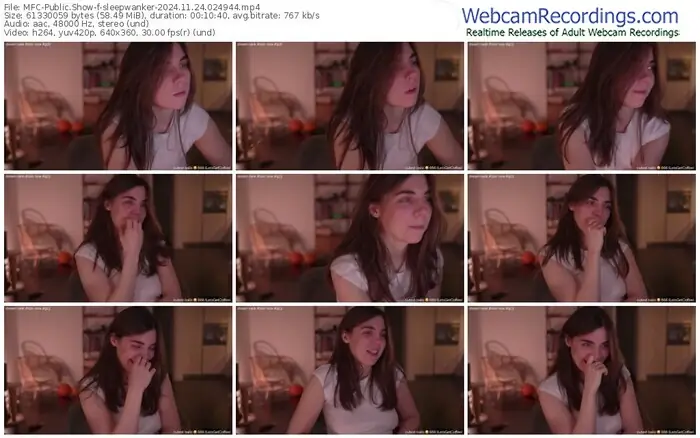 2024/11/24/mfc-sleepwanker-02-49-44