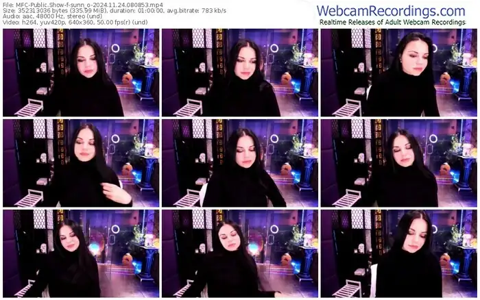 2024/11/24/mfc-sunn_o-08-08-53