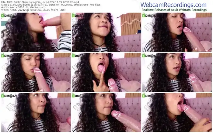 2024/11/24/mfc-virginia_love-00-59-32