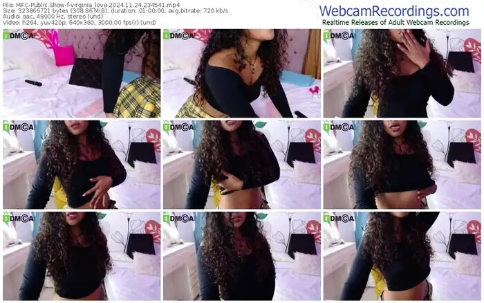2024/11/24/mfc-virginia_love-23-45-41