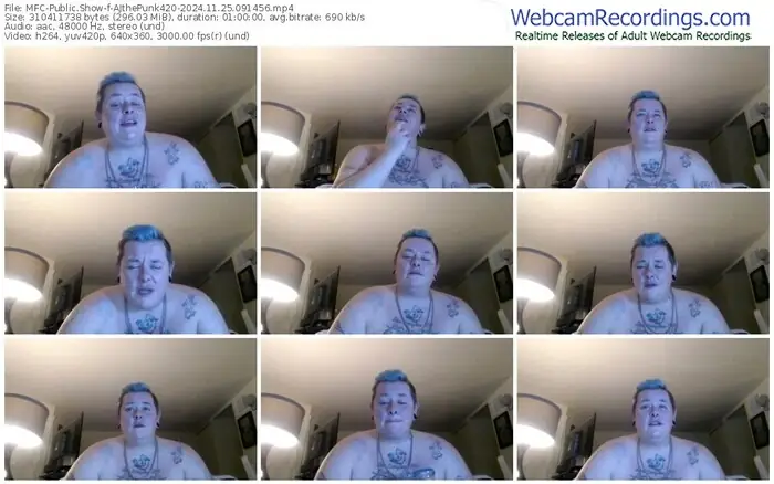 2024/11/25/mfc-ajthepunk420-09-14-56