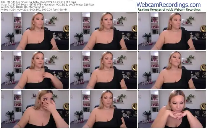 2024/11/25/mfc-a_baby_boo-21-23-17