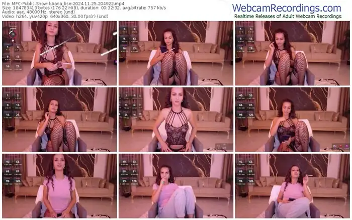 2024/11/25/mfc-aana_lise-20-49-22