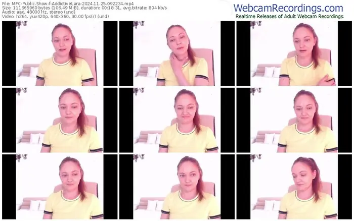 2024/11/25/mfc-addictivelara-09-22-34
