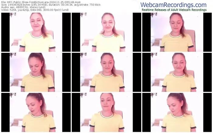 2024/11/25/mfc-addictivelara-09-51-48