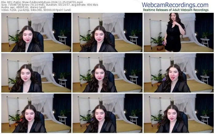 2024/11/25/mfc-admiremyeyes-03-47-01