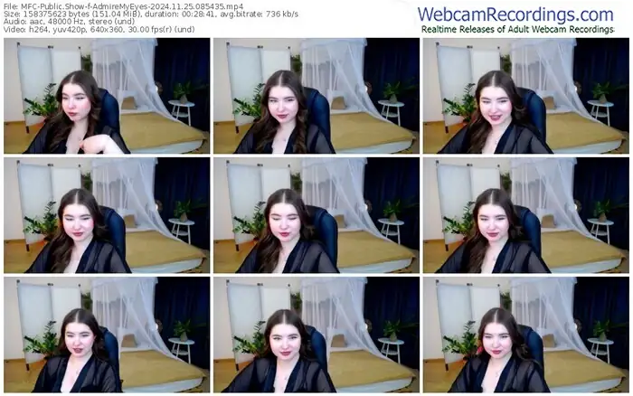 2024/11/25/mfc-admiremyeyes-08-54-35