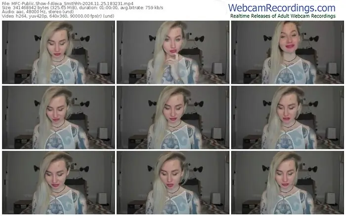 2024/11/25/mfc-alexa_smithhh-18-32-31