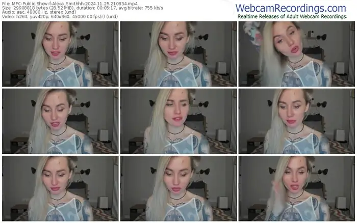 2024/11/25/mfc-alexa_smithhh-21-08-34