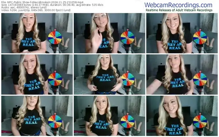 2024/11/25/mfc-alexisbrookex-15-10-58