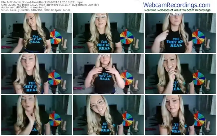 2024/11/25/mfc-alexisbrookex-16-12-21