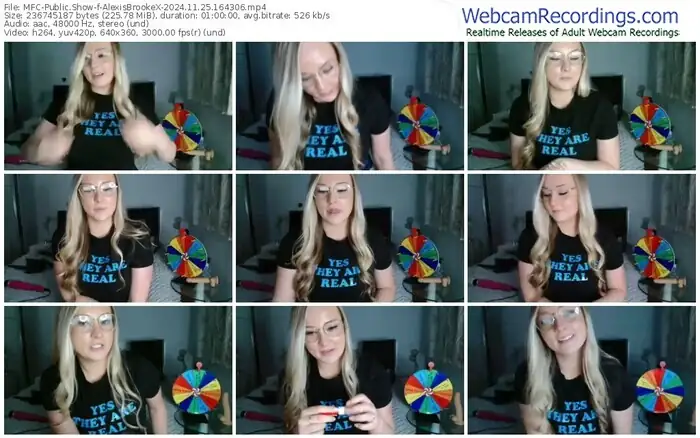 2024/11/25/mfc-alexisbrookex-16-43-06