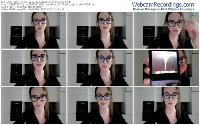 2024/11/25/mfc-alexys23-01-40-48