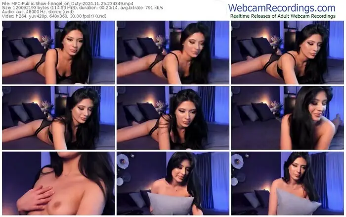 2024/11/25/mfc-angel_on_duty-23-43-49