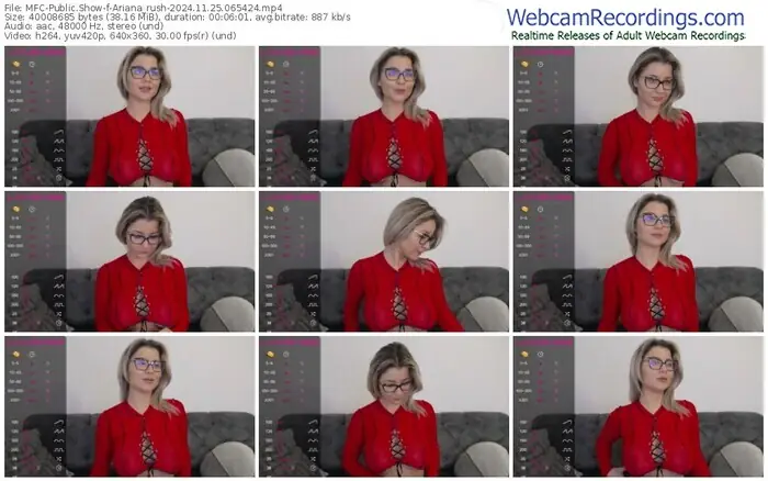 2024/11/25/mfc-ariana_rush-06-54-24