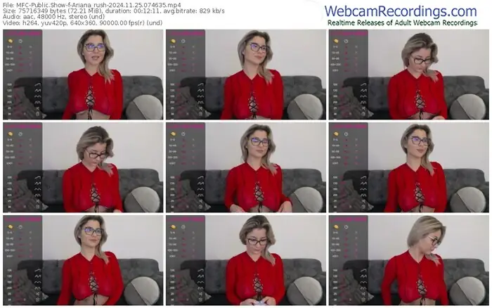 2024/11/25/mfc-ariana_rush-07-46-35
