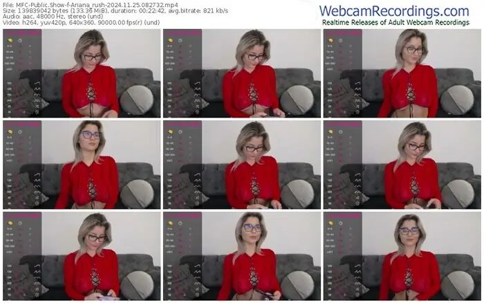 2024/11/25/mfc-ariana_rush-08-27-32