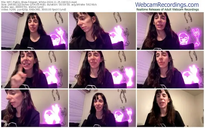 2024/11/25/mfc-aspen_white-04-03-13