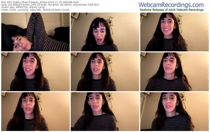 2024/11/25/mfc-aspen_white-08-32-08