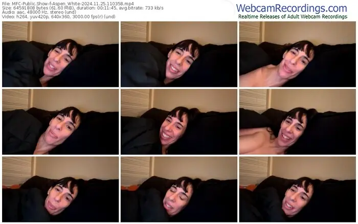 2024/11/25/mfc-aspen_white-11-03-58