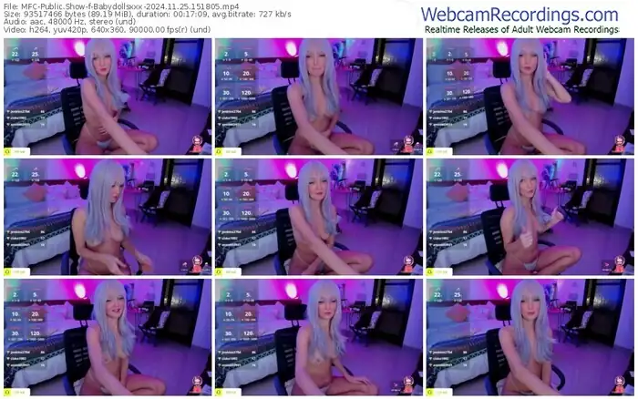 2024/11/25/mfc-babydollsxxx-15-18-05