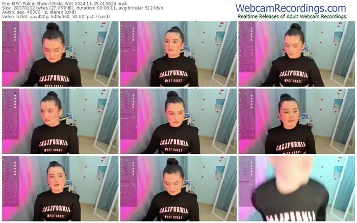 2024/11/25/mfc-bella_wet-01-38-28