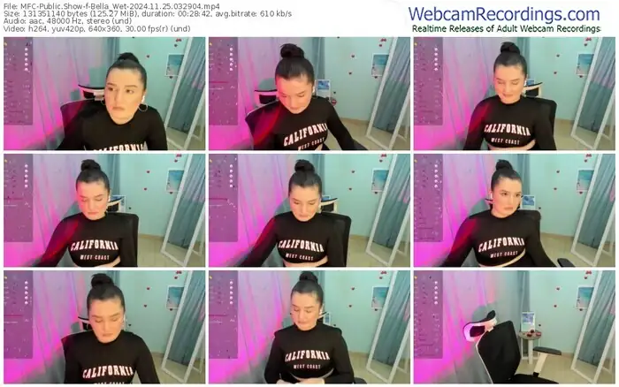 2024/11/25/mfc-bella_wet-03-29-04