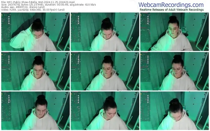 2024/11/25/mfc-bella_wet-22-44-23