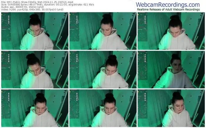 2024/11/25/mfc-bella_wet-23-05-21