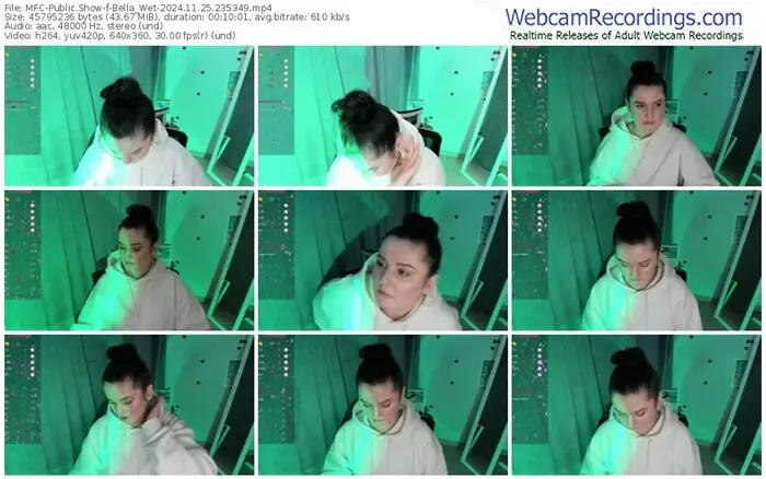 2024/11/25/mfc-bella_wet-23-53-49