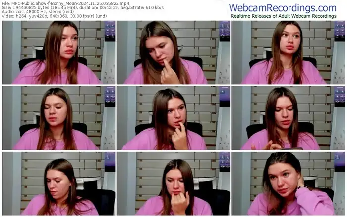 2024/11/25/mfc-bonny_moan-03-58-25