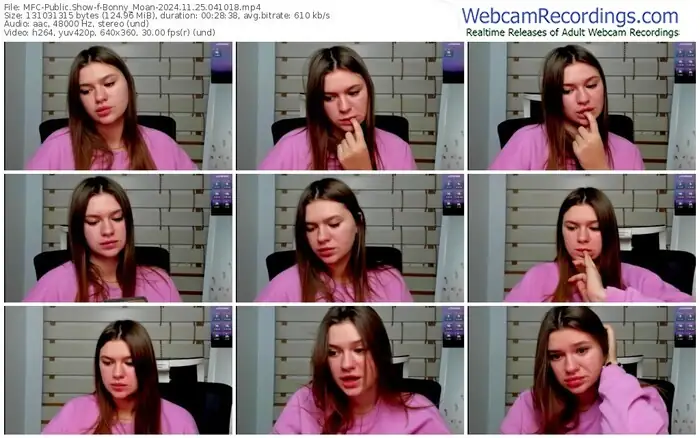 2024/11/25/mfc-bonny_moan-04-10-18