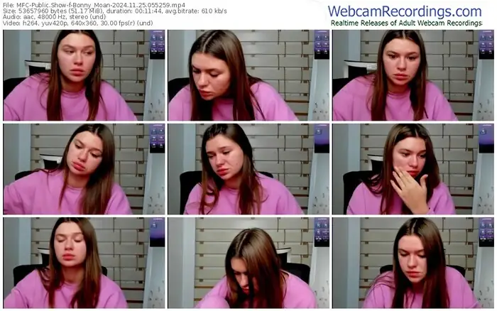 2024/11/25/mfc-bonny_moan-05-52-59